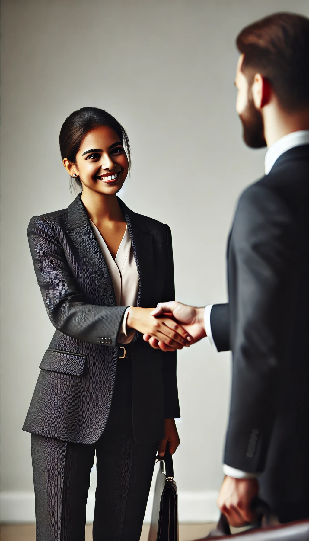 4 main reasons why PCT Patents Attract More Investments?